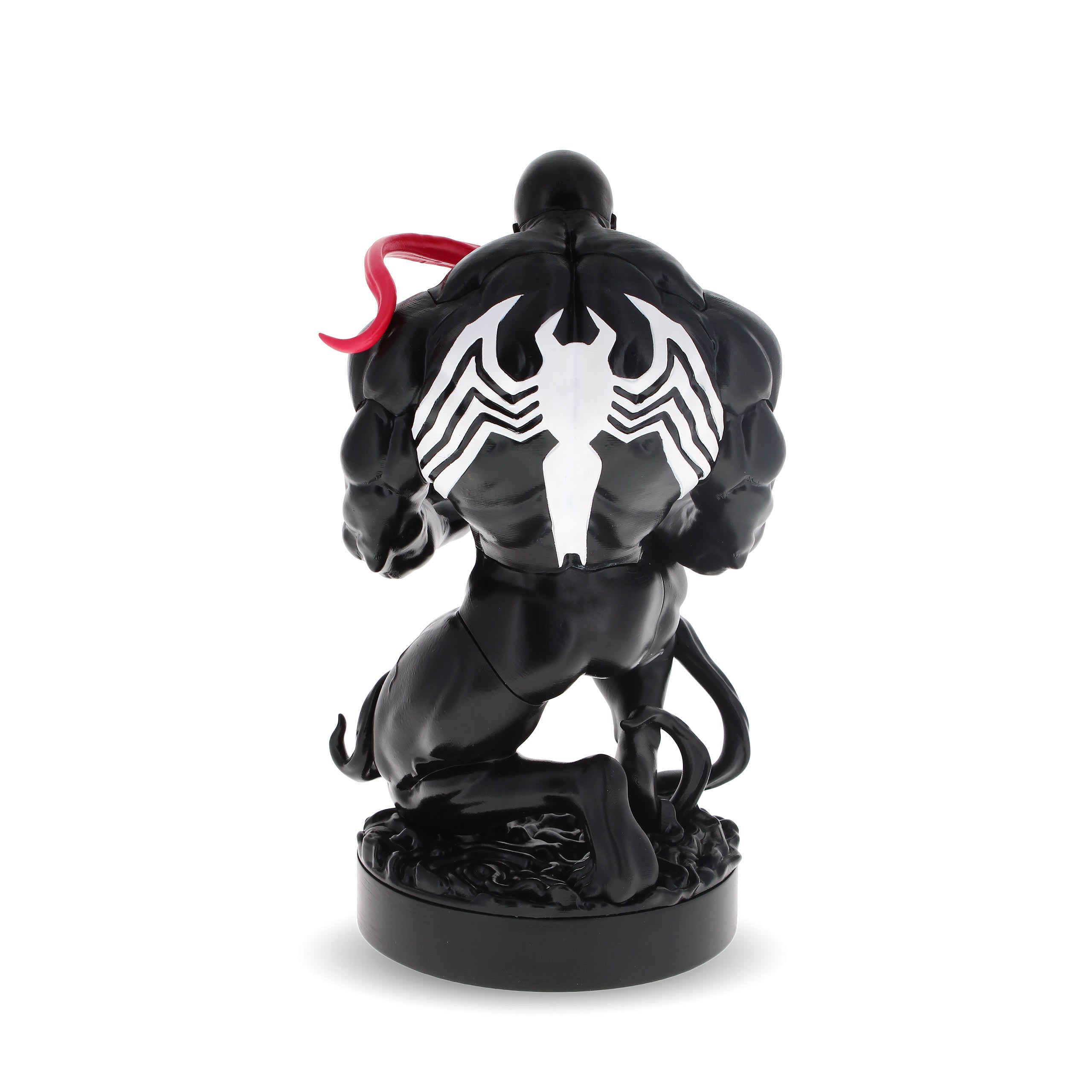 Product image Venom - Cable Guy Figure