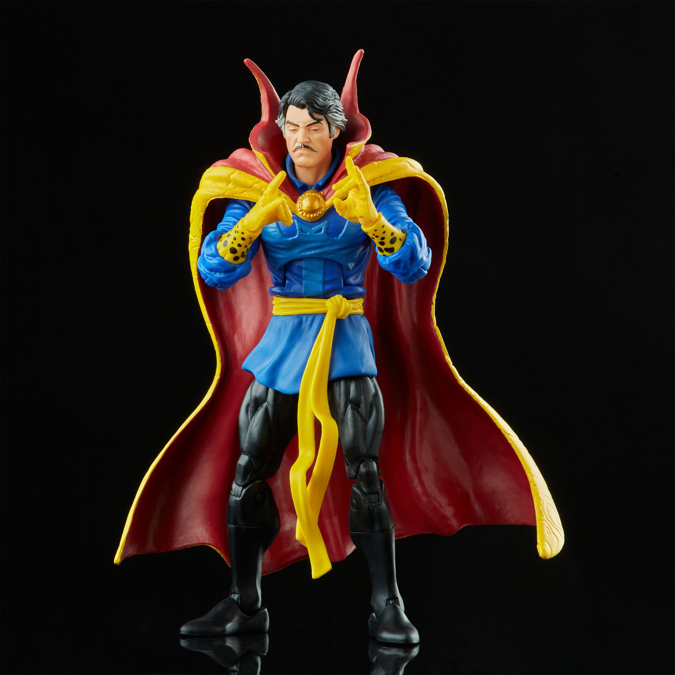 Product image Doctor Strange - Marvel Legends Action Figure