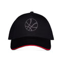 Product image Doctor Strange - Logo Baseball Cap