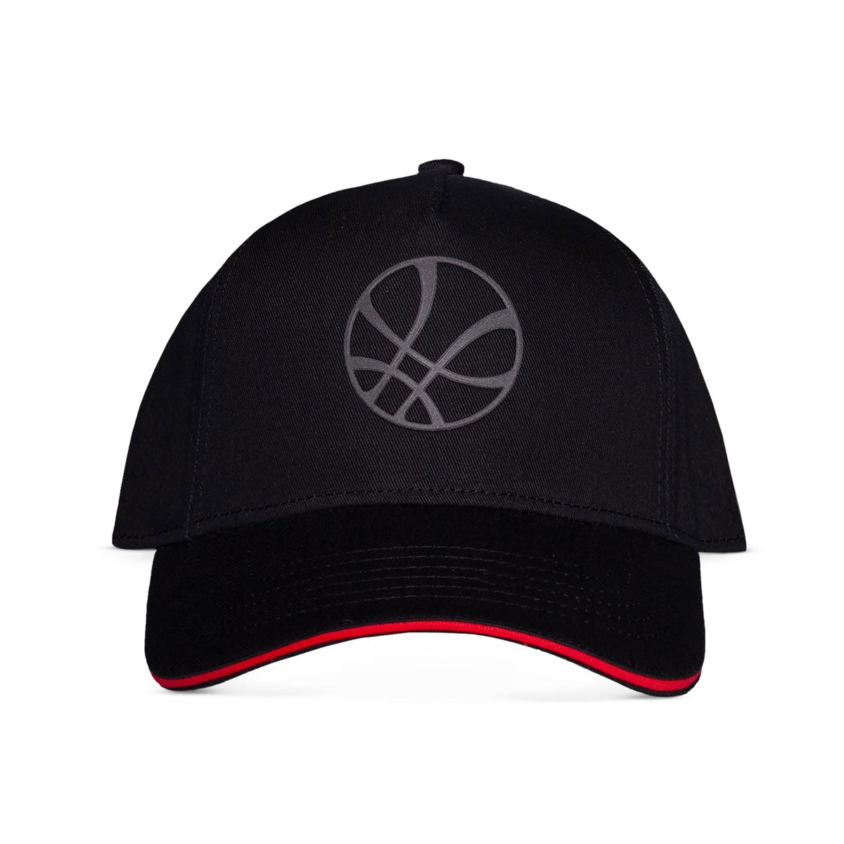 Product image Doctor Strange - Logo Baseball Cap
