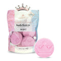 Product image Disney Princess Bath Bombs
