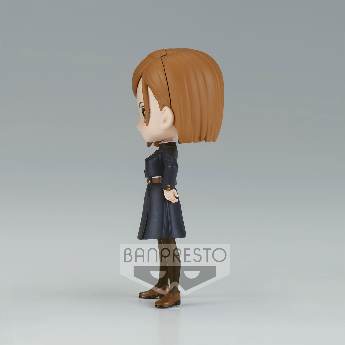 Product image Jujutsu Kaisen - Nobara Kugisaki Q Posket Figure 7 cm