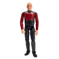 Product image Star Trek - Picard Action Figure