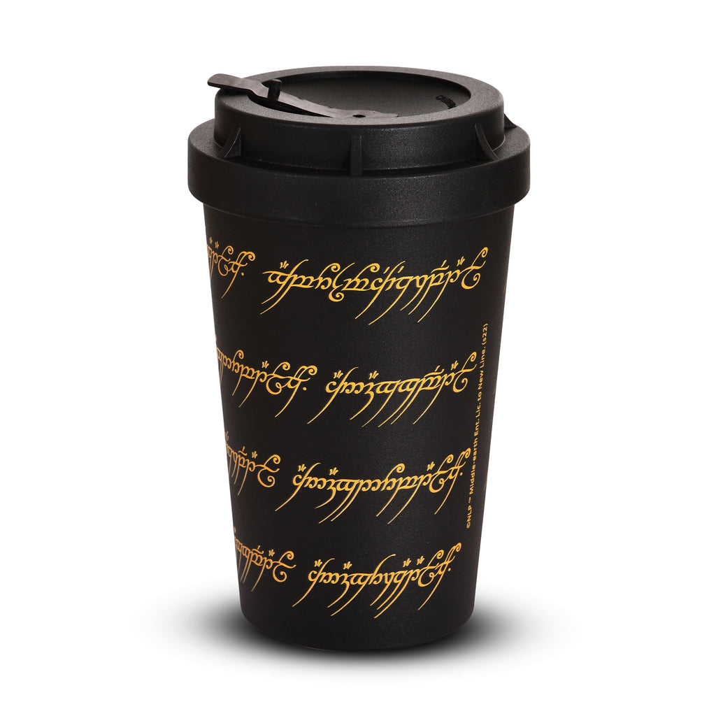 Product image The One Ring To Go Cup - The Lord of the Rings