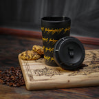 Product image The One Ring To Go Cup - The Lord of the Rings