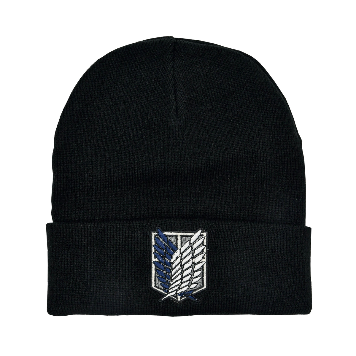 Product image Attack on Titan - Survey Cap