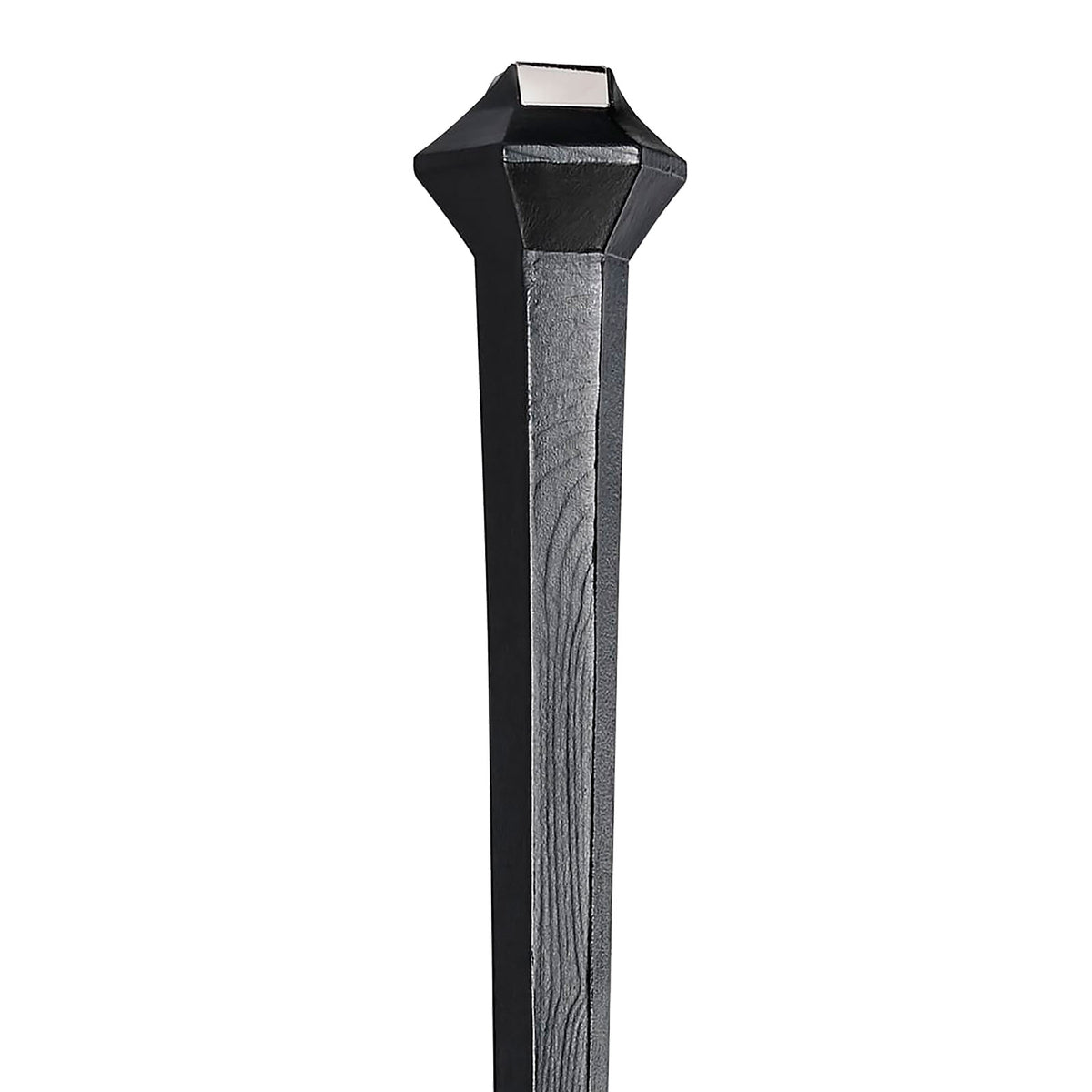 Product image Credence Wand - Fantastic Beasts