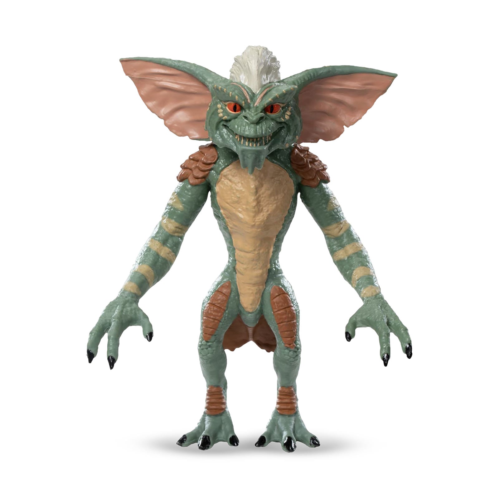 Gremlins - Stripe Bendyfigs Mini Figure – Elbenwald