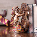 Product image Harry Potter - Gryffindor Crest Bookend