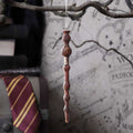 Product image Harry Potter - Dumbledore's Wand Christmas Tree Ornament