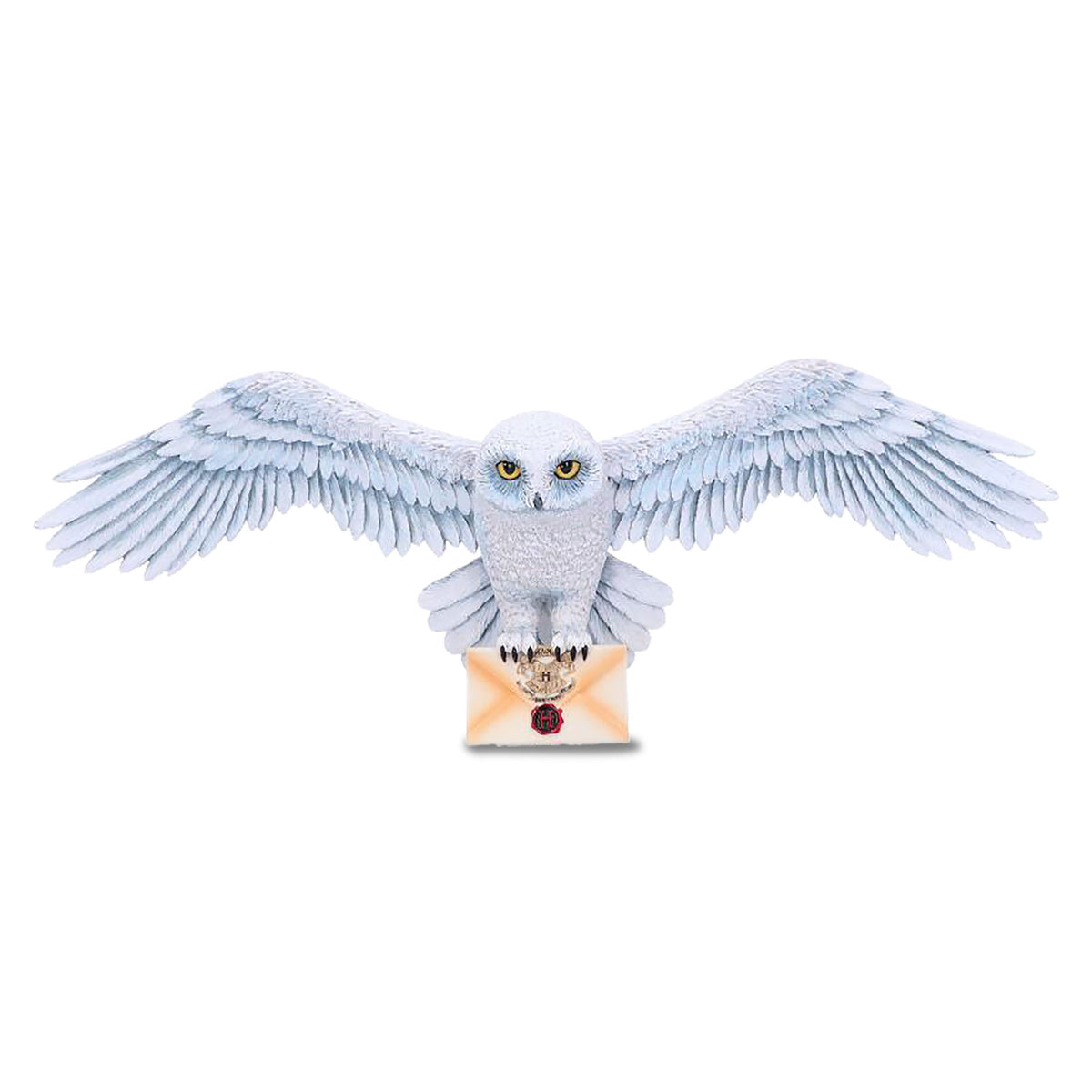 Product image Hedwig Wall Sculpture - Harry Potter