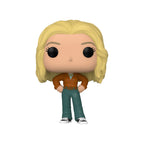 Product image Jurassic World - Ellie Sattler Funko Pop Figure
