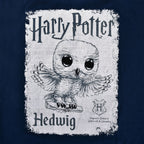 Product image Harry Potter - Hedwig T-Shirt with Funko Pop Figure