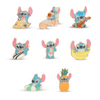 Product image Lilo & Stitch - Stitch Summer Outfit Mystery Pin