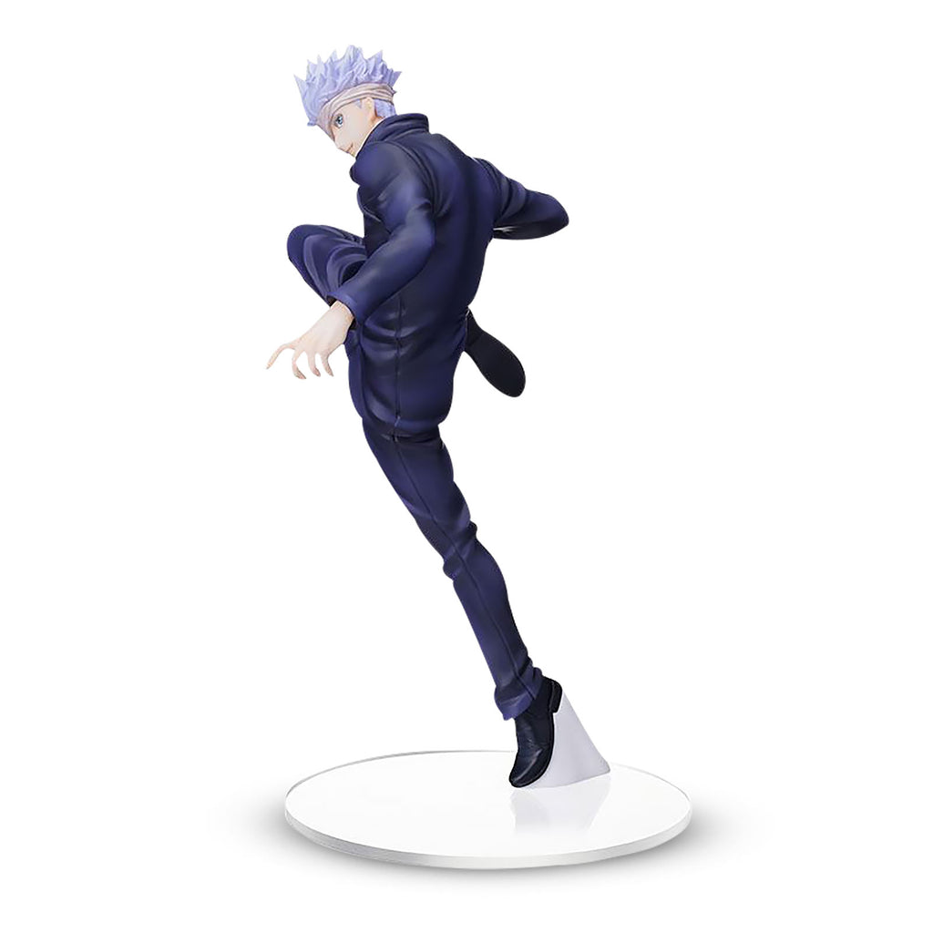 Product image Jujutsu Kaisen - Gojo Figure