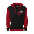 Product image Marvel - 1939 Logo Hoodie