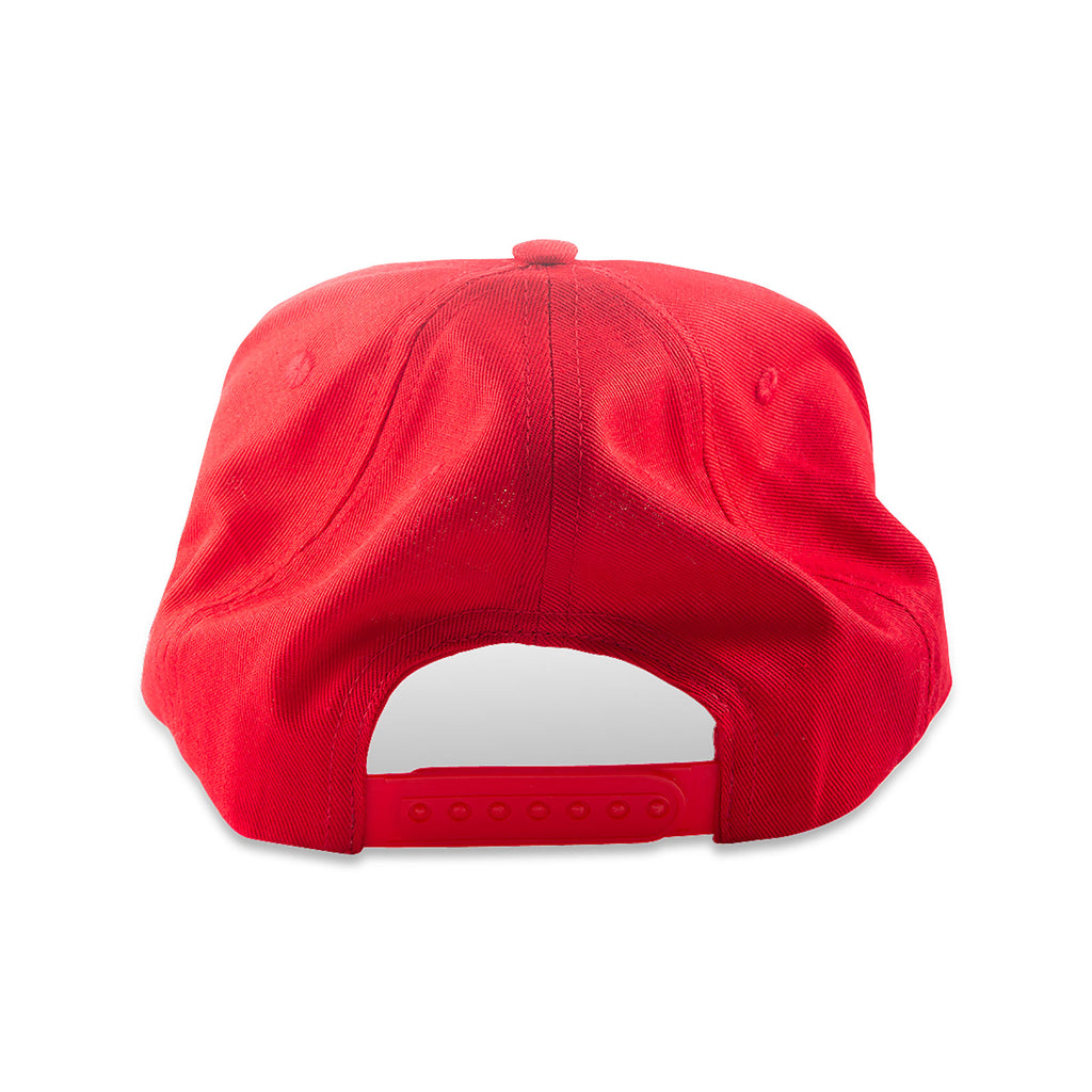 Product image Stranger Things - Logo Baseball Cap