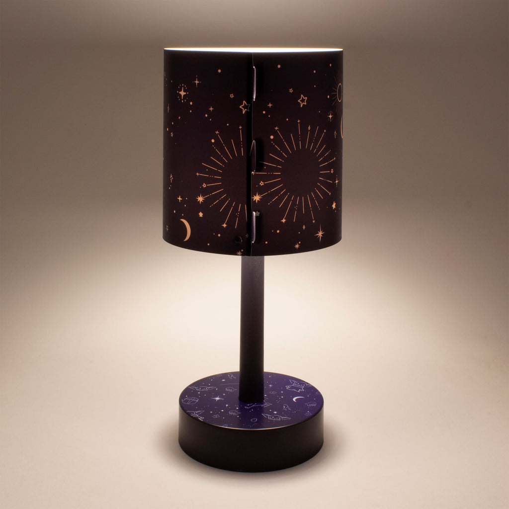 Product image Grogu Table Lamp - Star Wars The Mandalorian
