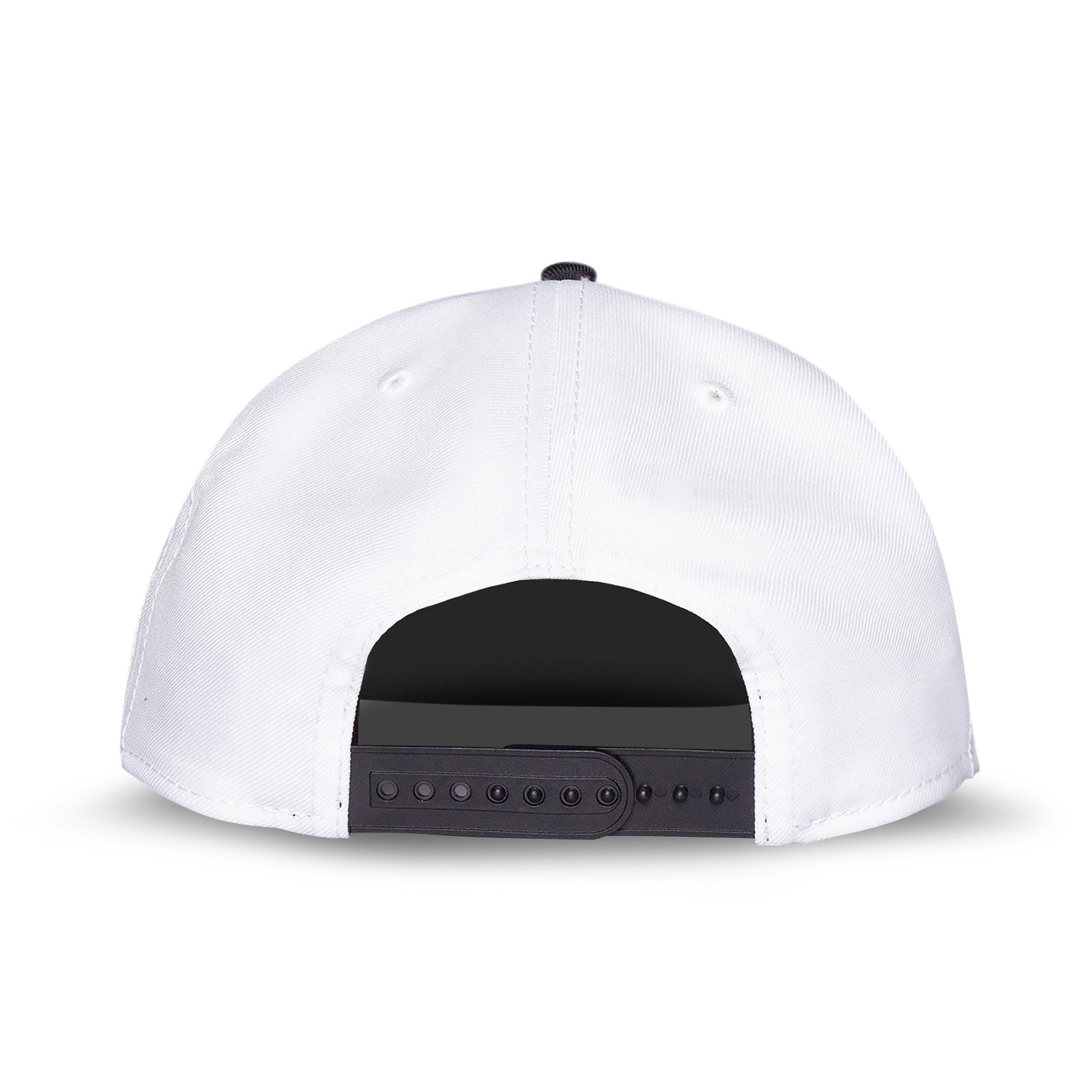 Product image Pokemon - Pikachu Japanese Snapback Cap