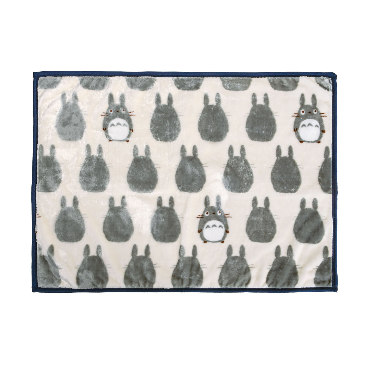 Product image My Neighbor Totoro - Allover Blanket
