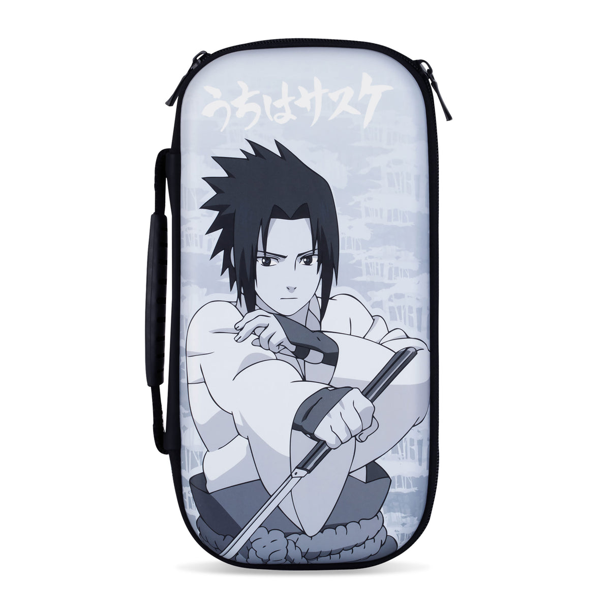 Product image Naruto - Sasuke Switch Case