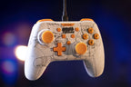 Product image Naruto - Nintendo Switch Controller