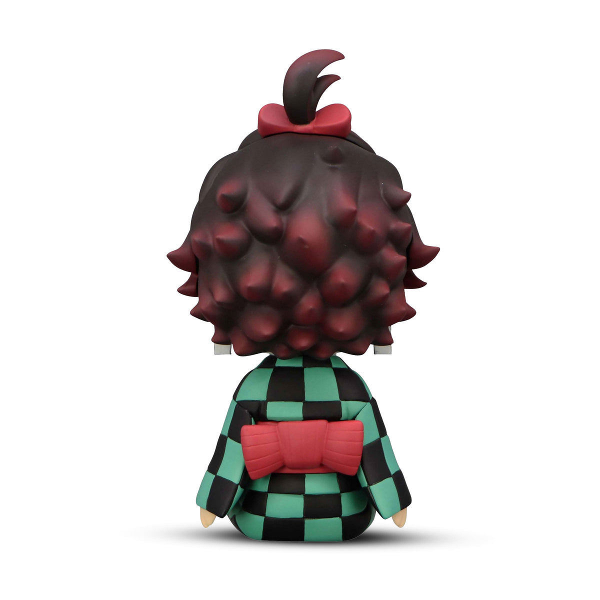 Product image Demon Slayer - Tanjiro Potetto Figure