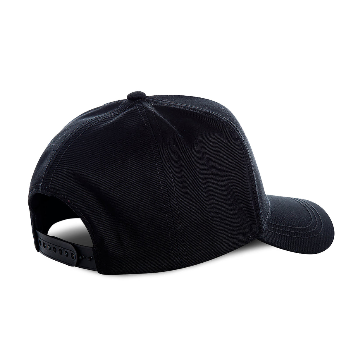 Product image Stormtrooper Capslab Baseball Cap black - Star Wars