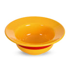 Product image One Piece - Straw Hat Cereal Bowl
