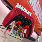 Product image Marvel - Logo Cable Guy with Lighting