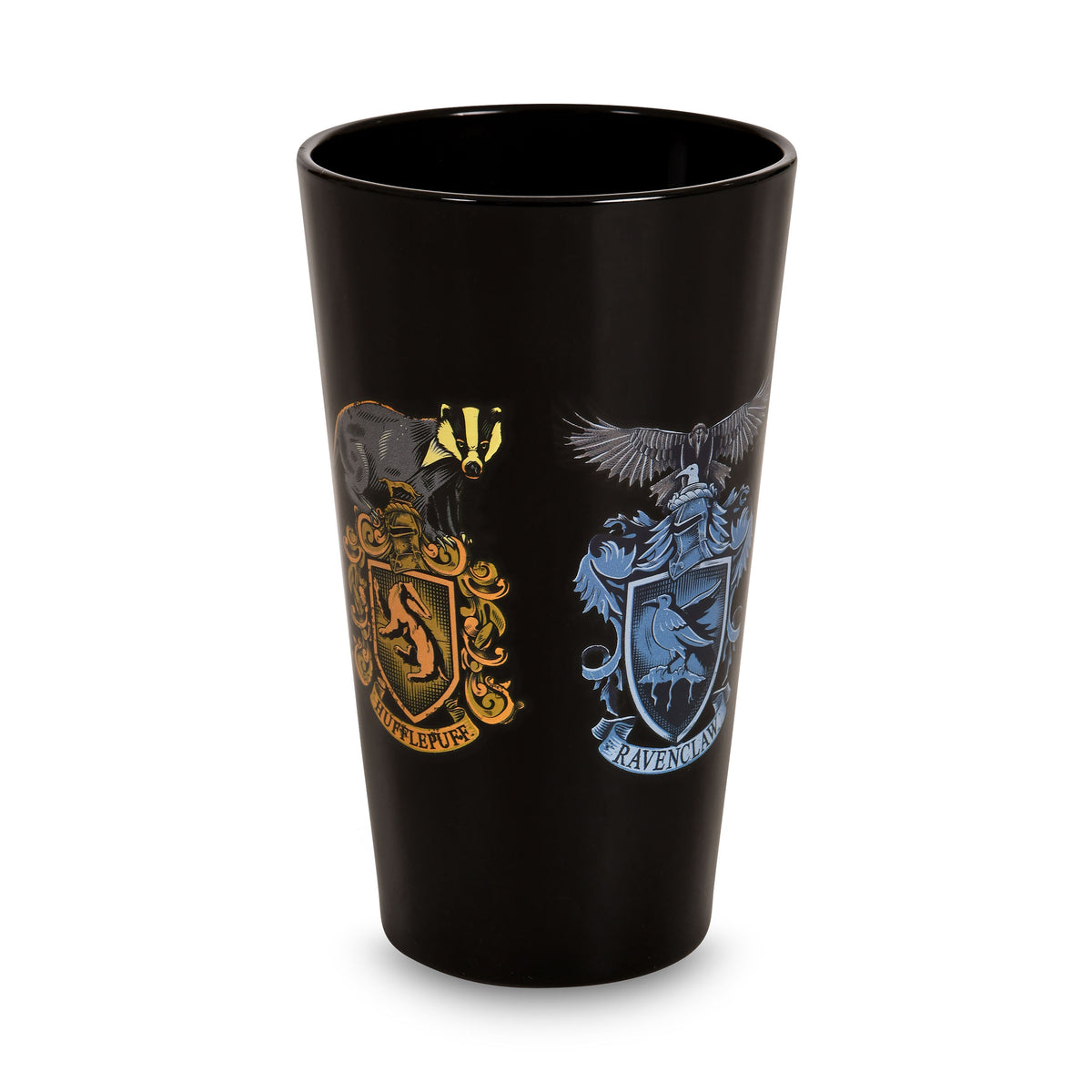Product image Harry Potter - Animals Coat of Arms Glass