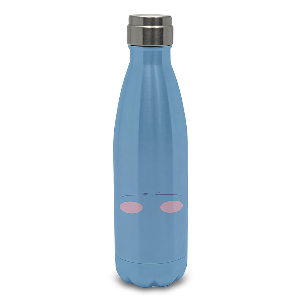 Product image TenSura - Rimuru Tempest Drinking Bottle