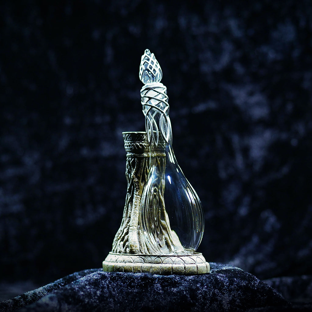 Product image The Lord of the Rings - Galadriel's Phial Replica