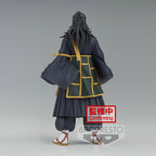 Product image Jujutsu Kaisen - Suguru Geto Figure Version B