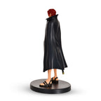 Product image One Piece Red - Shanks Figure