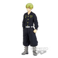 Product image Tokyo Revengers - Chifuyu Matsuno Figure