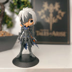Product image Tales of Arise - Alphen Q Posket Figure