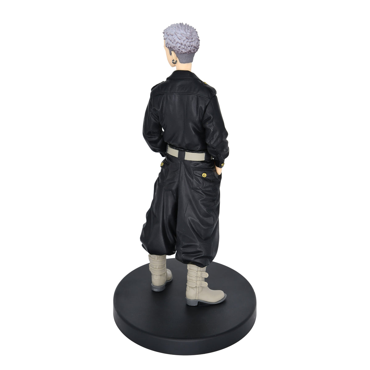 Product image Tokyo Revengers - Takashi Mitsuya Figure