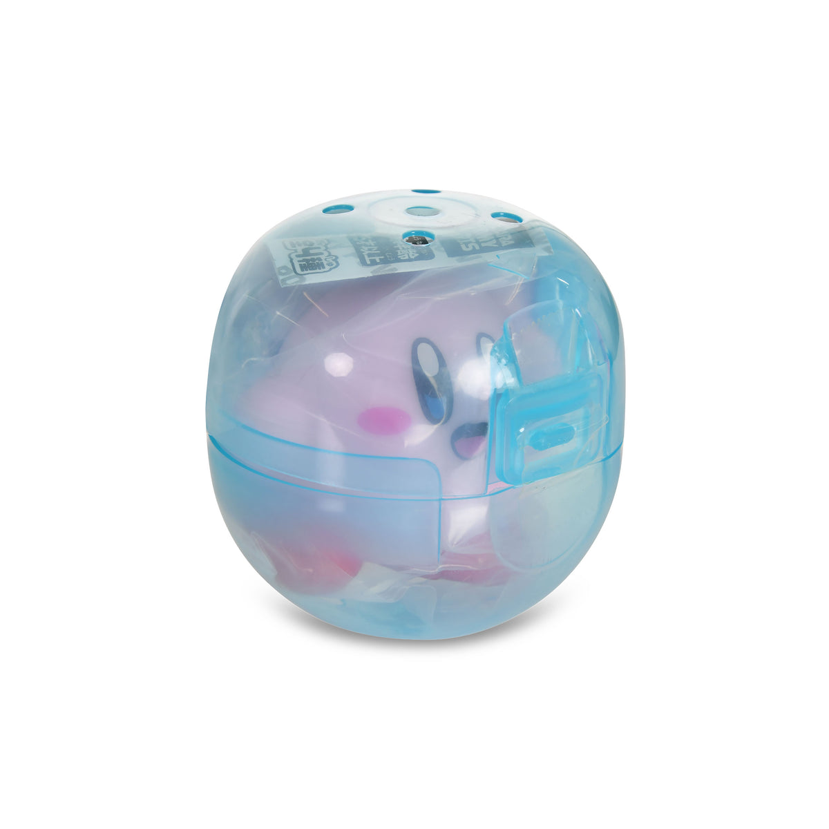 Product image Kirby - 30th Anniversary Mystery Figure