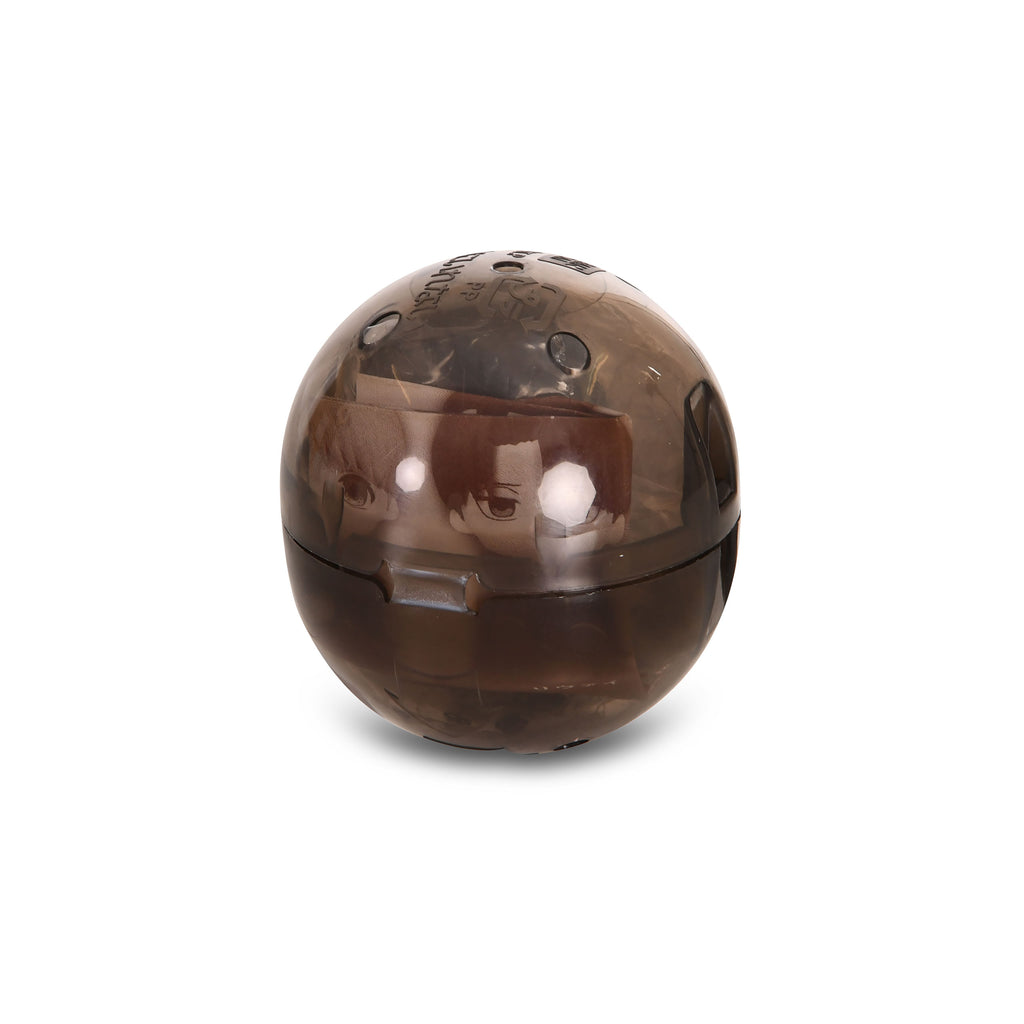 Product image Attack on Titan - Mystery Figure