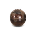 Product image Attack on Titan - Mystery Figure