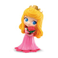 Product image Sleeping Beauty - Princess Aurora Q Posket Figure Version A