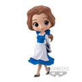 Product image Beauty and the Beast - Belle Country Style Q Posket Figure Version A
