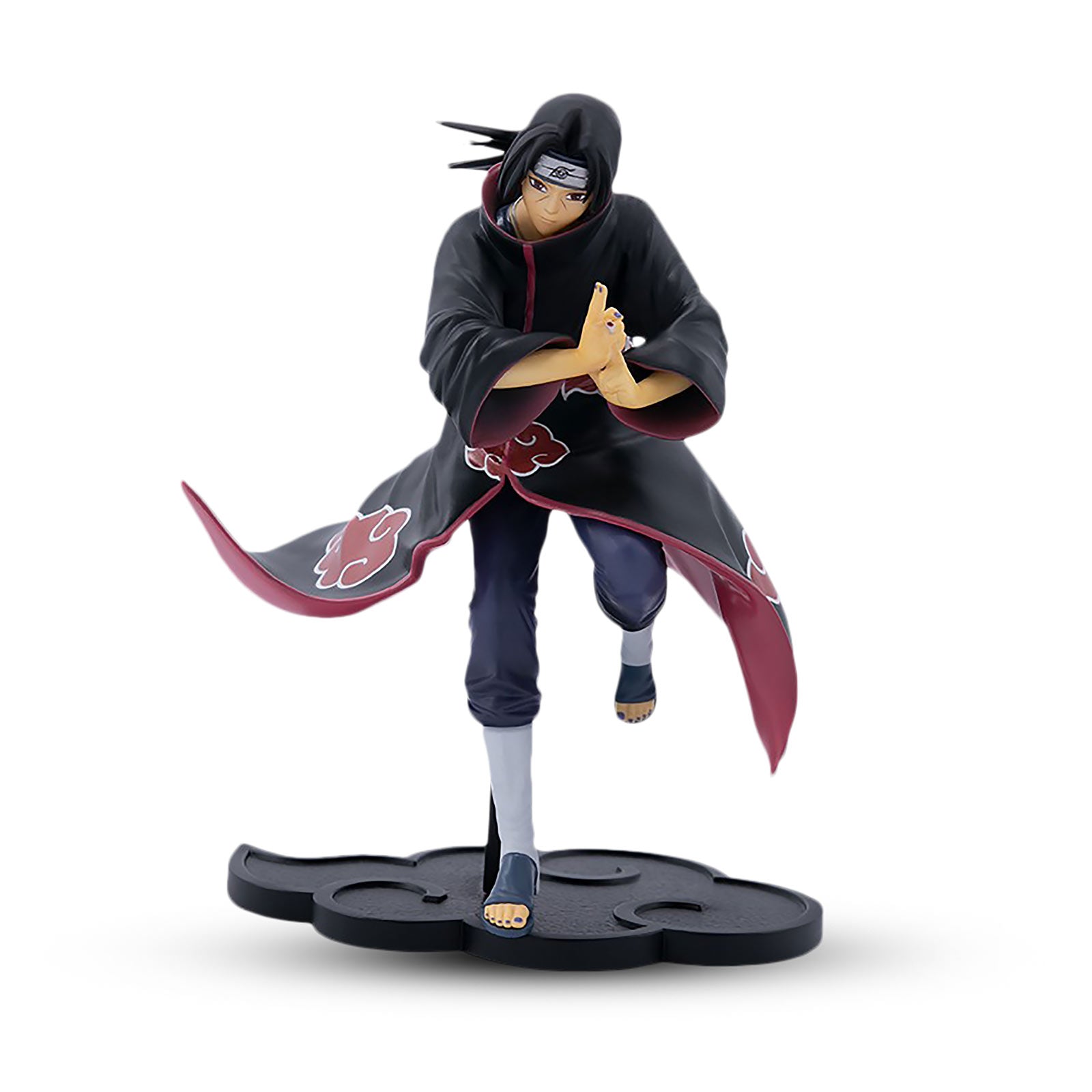 Product image Naruto Shippuden - Itachi Figure