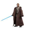 Product image Obi-Wan Kenobi Jedi Action Figure - Star Wars