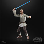 Product image Obi-Wan Kenobi Jedi Action Figure - Star Wars