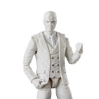 Product image Moon Knight - Mr. Knight Action Figure