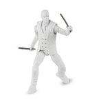 Product image Moon Knight - Mr. Knight Action Figure