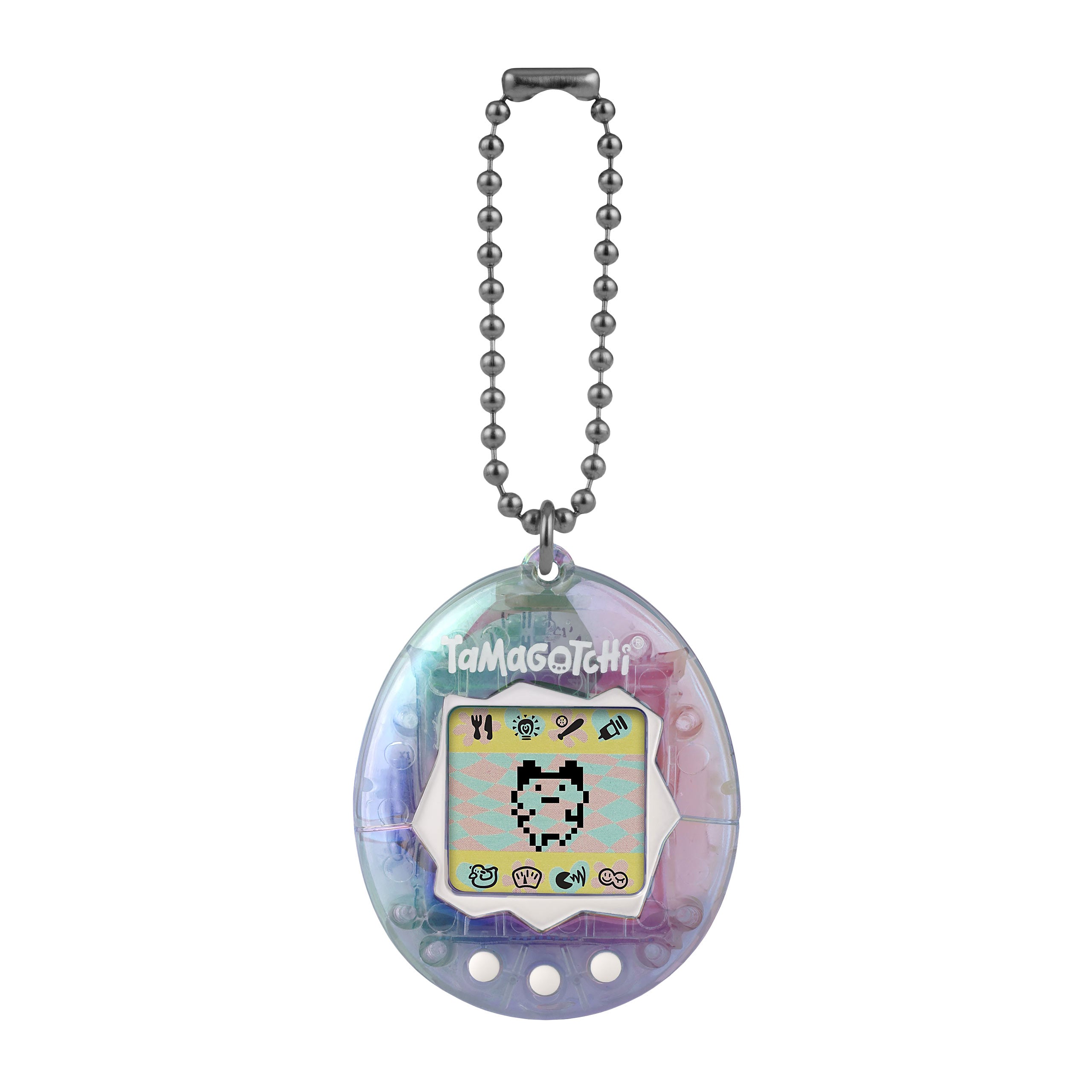 Tamagotchi Original - 25TH Anniversary – Elbenwald