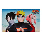 Product image Naruto Shippuden - Sakura, Sasuke & Naruto Mousepad